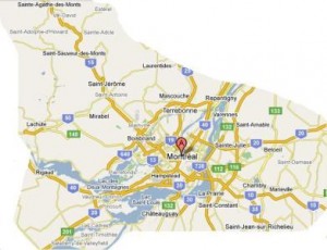 Territory